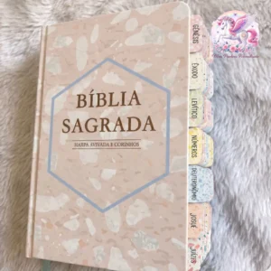 Abas Índice Bíblico