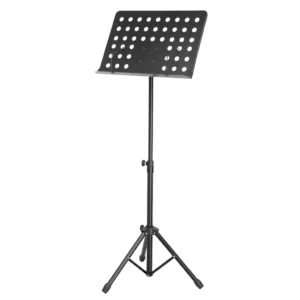 Estante de Partitura Maestro