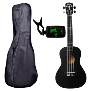 Ukulele Seven SUK-07