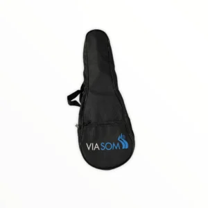 Capa Bag para Ukulele Soprano