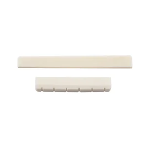 Kit Rastilho e Pestana Nylon