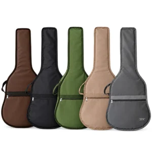 Capa Bag Luxo Acolchoada